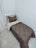 Couette 1 place